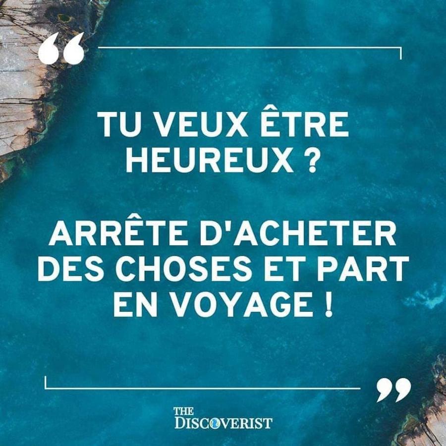 Meryem Trinité  Extérieur photo